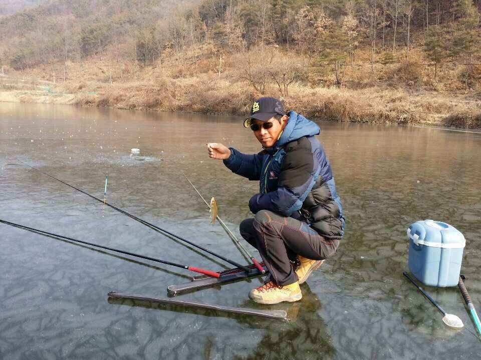 jum_johwang_06182450.jpg