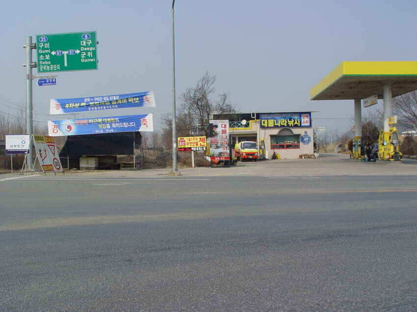 jum_johwang_06200149.jpg