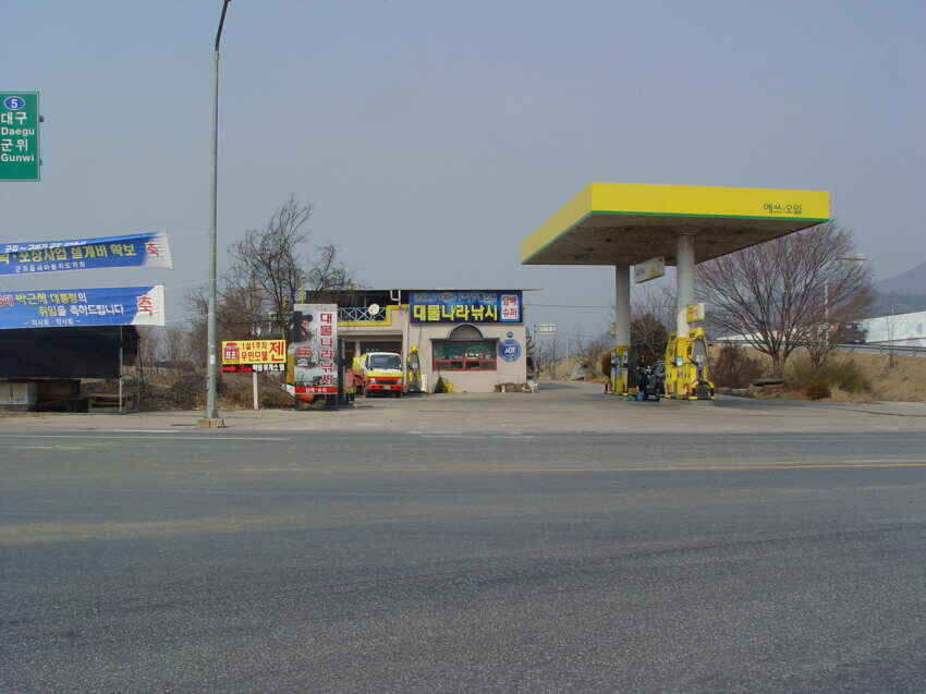 jum_johwang_06200939.jpg