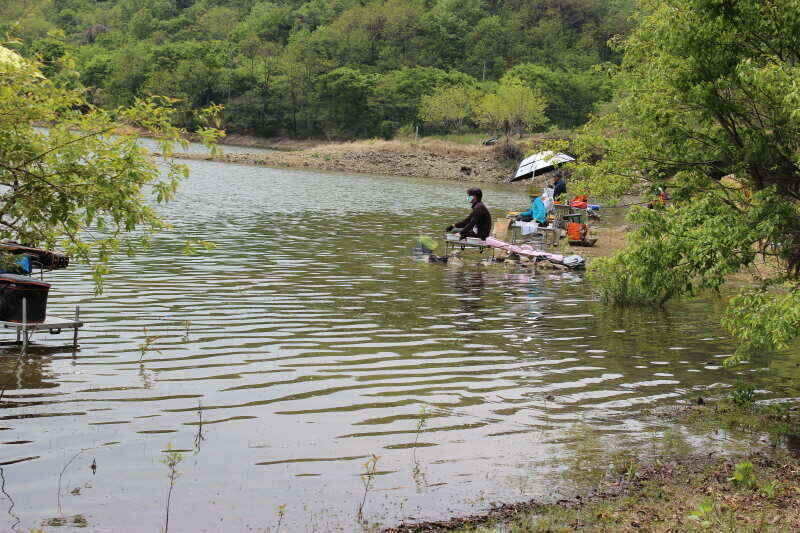jum_johwang_06283826.jpg