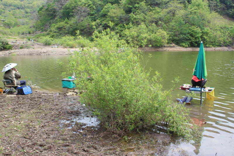 jum_johwang_06284652.jpg