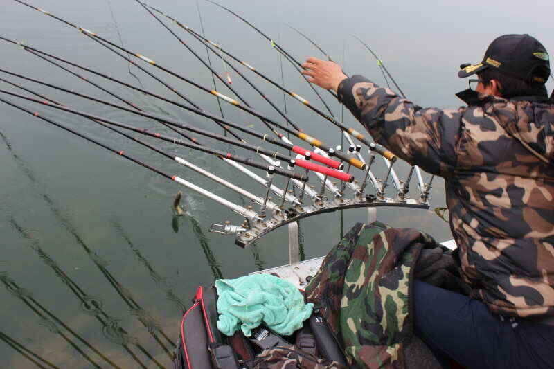 jum_johwang_06290826.jpg