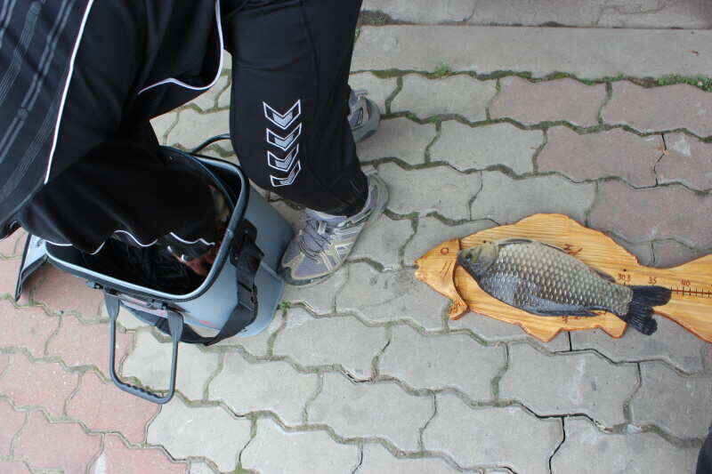 jum_johwang_06291489.jpg