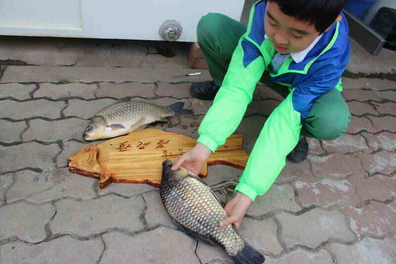 jum_johwang_06291860.jpg
