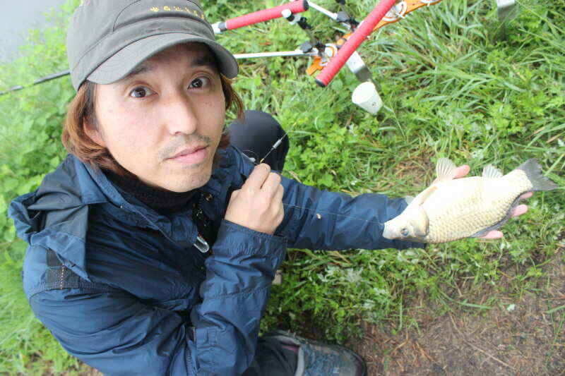 jum_johwang_06310926.jpg