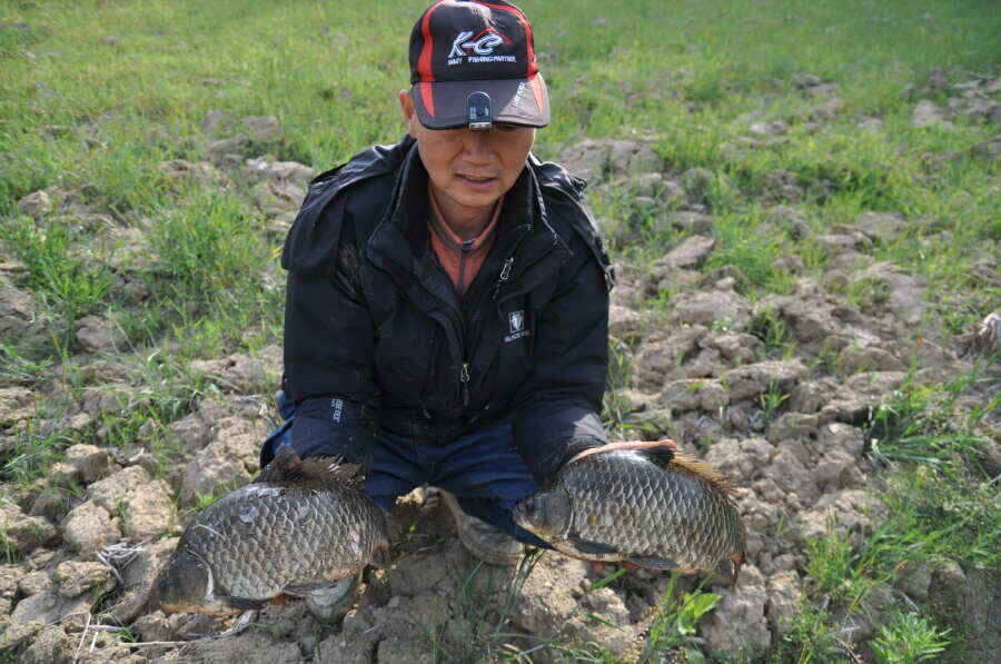 jum_johwang_06313724.jpg