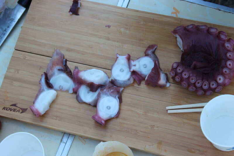 jum_johwang_06323890.jpg