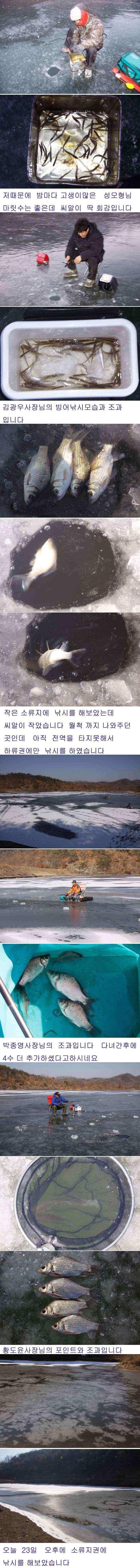 jum_johwang_06343544.jpg