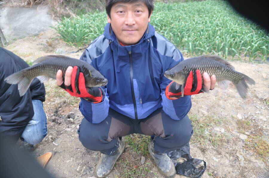 jum_johwang_07010120.jpg