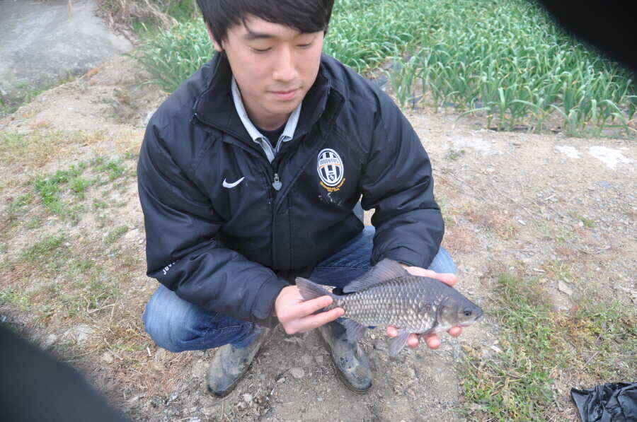 jum_johwang_07020820.jpg