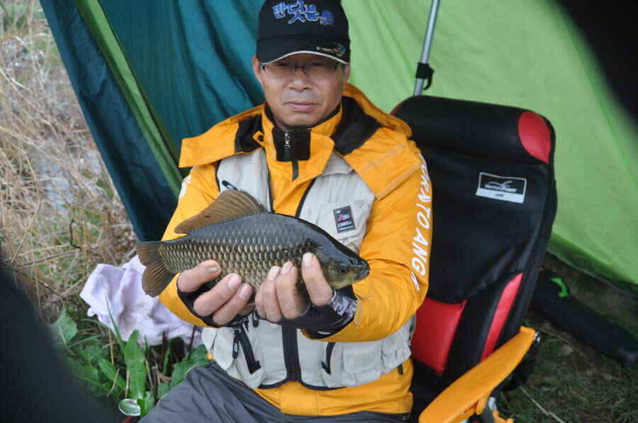 jum_johwang_07032583.jpg