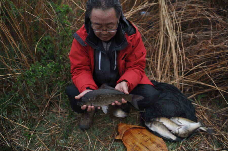 jum_johwang_07054073.jpg