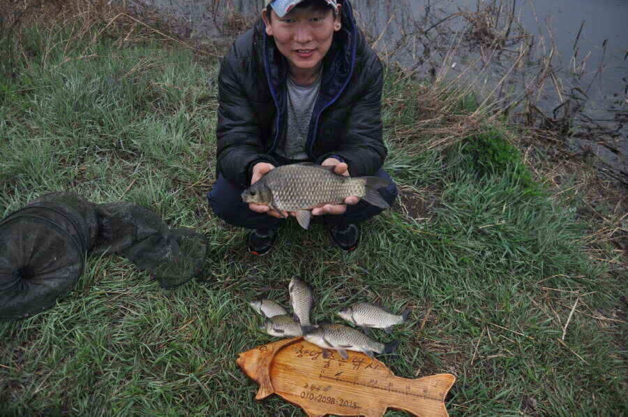jum_johwang_07064656.jpg