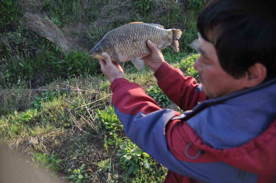 jum_johwang_07184315.jpg