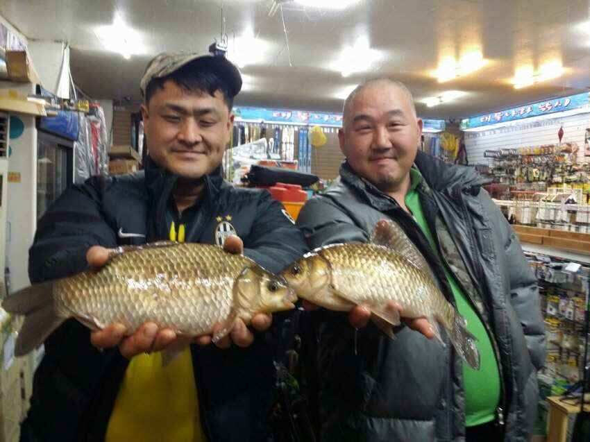 jum_johwang_07330086.jpg