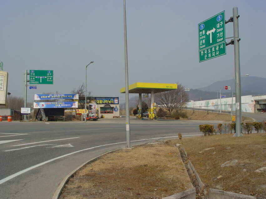 jum_johwang_07374794.jpg