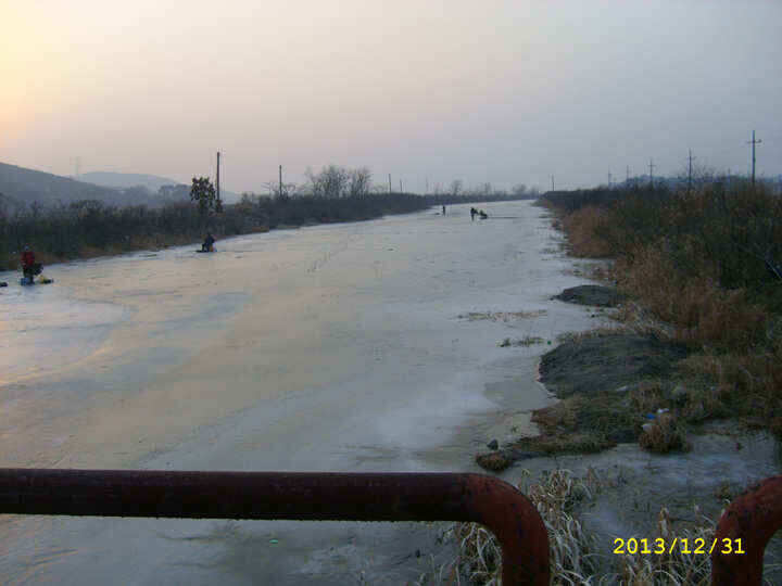 jum_johwang_0810176.jpg