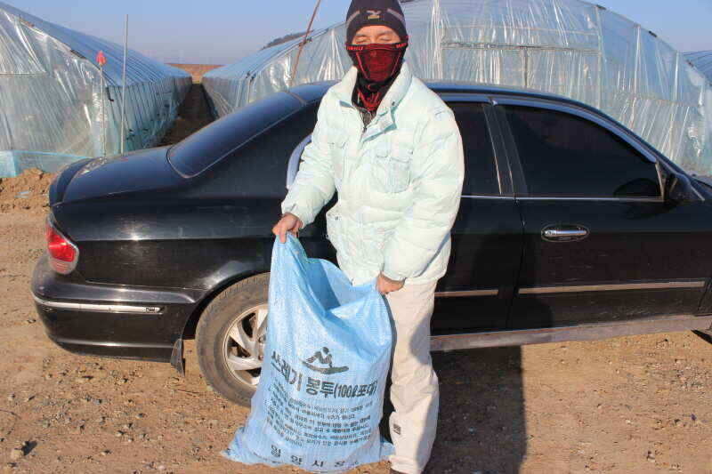 jum_johwang_08200946.jpg