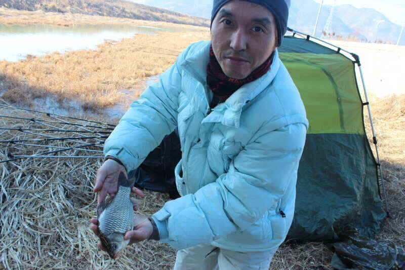 jum_johwang_08205848.jpg