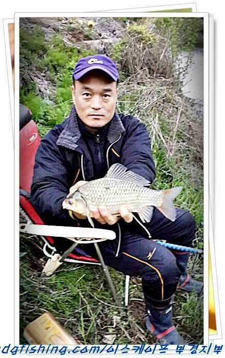 jum_johwang_08270441.jpg