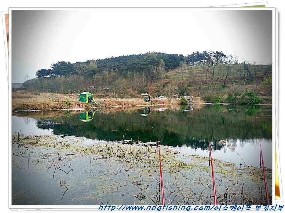 jum_johwang_08275122.jpg