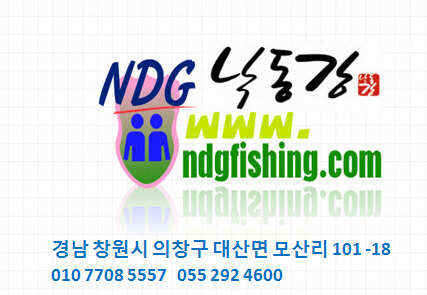 jum_johwang_08485536.jpg