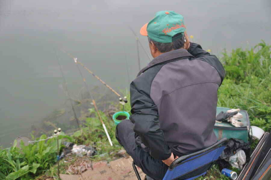 jum_johwang_09152481.jpg