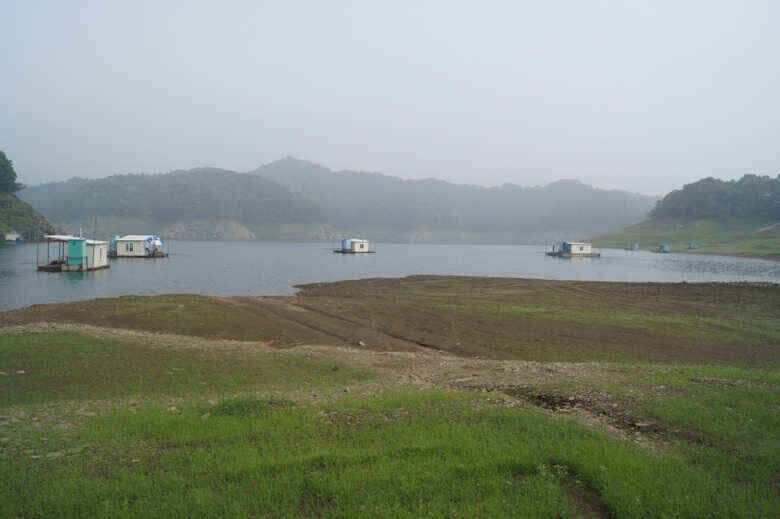 jum_johwang_09232382.jpg