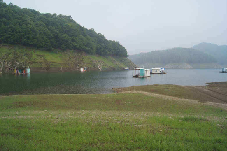 jum_johwang_09233479.jpg