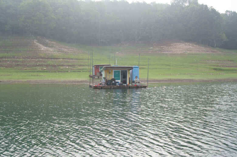 jum_johwang_09235173.jpg