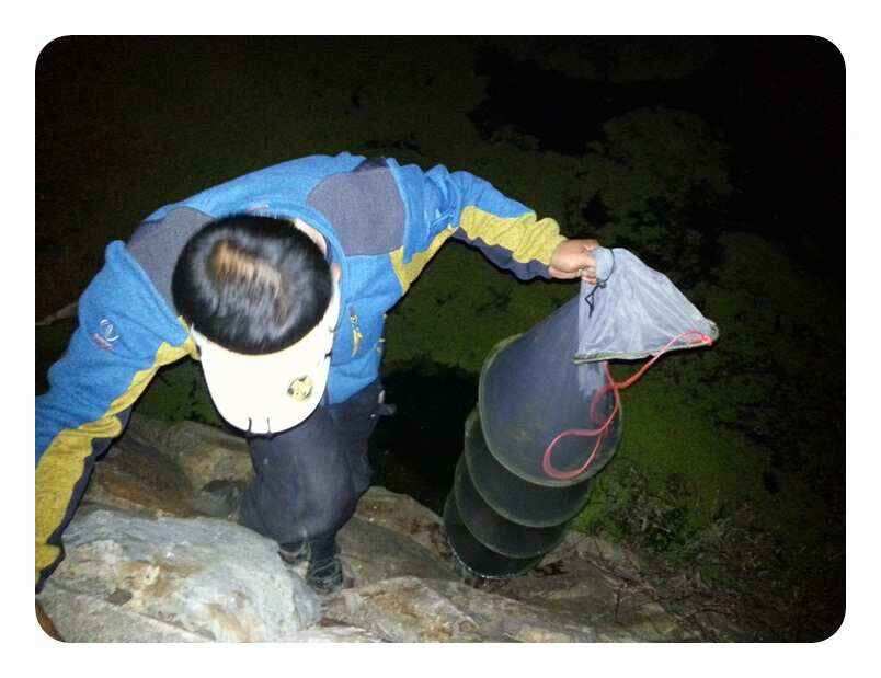 jum_johwang_09255615.jpg