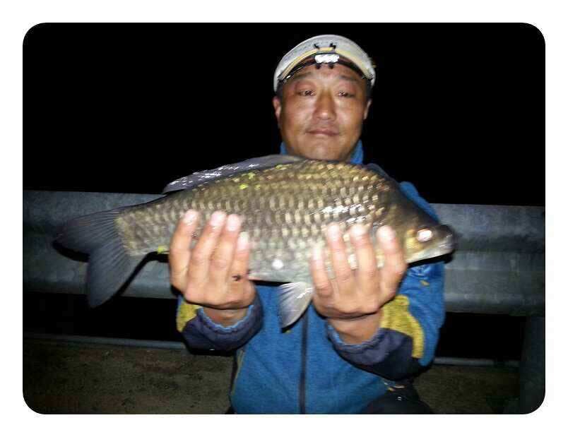 jum_johwang_09260289.jpg