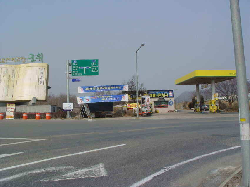 jum_johwang_09281875.jpg