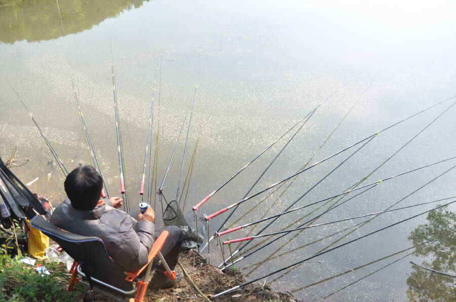 jum_johwang_09290667.jpg