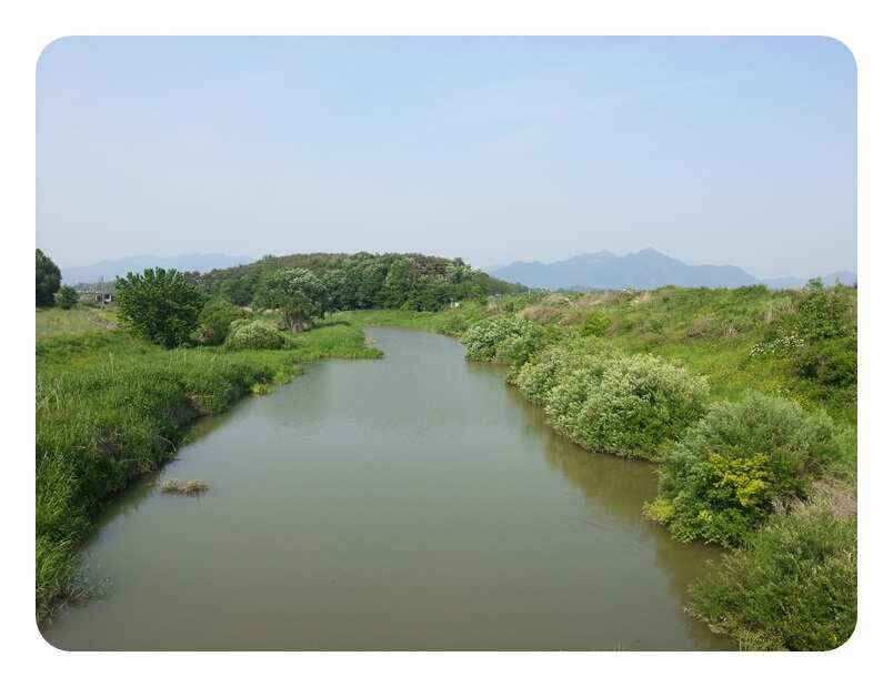 jum_johwang_09301272.jpg