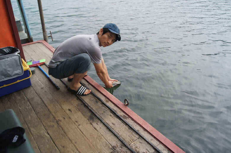 jum_johwang_09320149.jpg