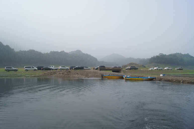 jum_johwang_09323917.jpg