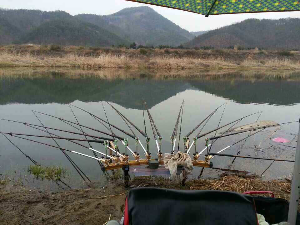 jum_johwang_09340650.jpg