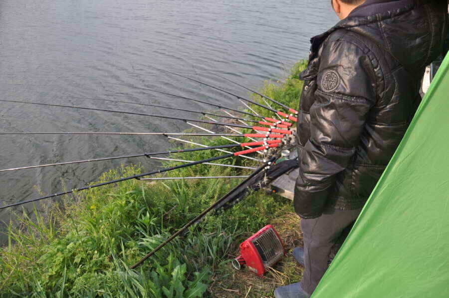 jum_johwang_09344143.jpg