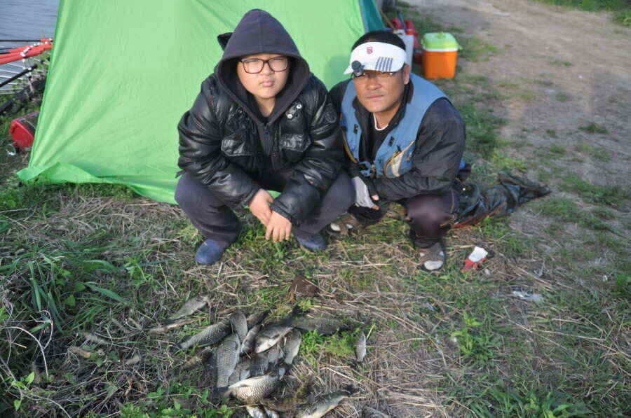 jum_johwang_09350161.jpg