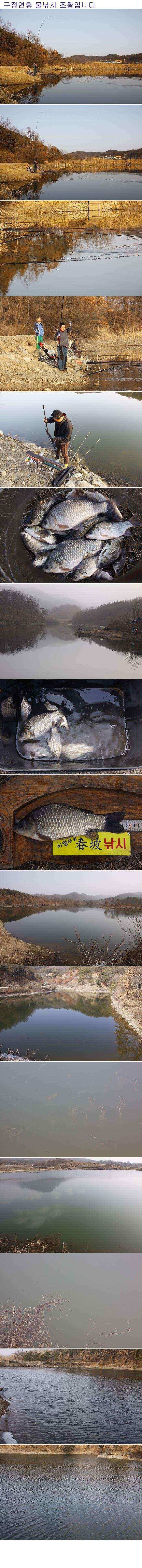 jum_johwang_09371519.jpg