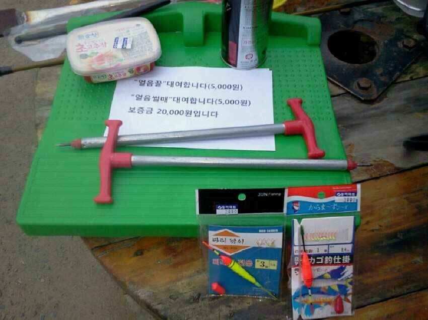 jum_johwang_09384274.jpg