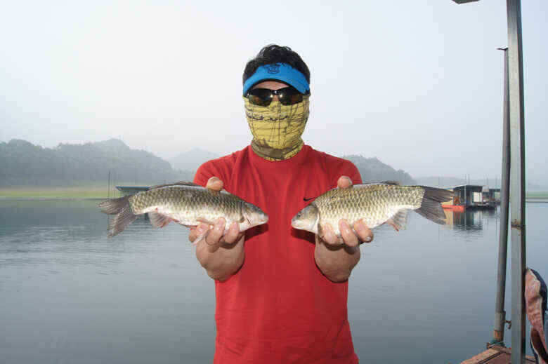 jum_johwang_09392672.jpg