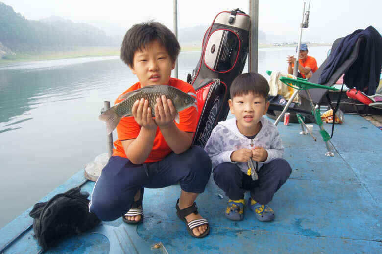 jum_johwang_09404520.jpg