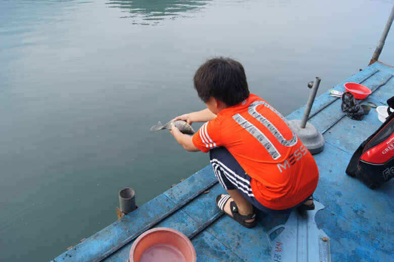 jum_johwang_09413894.jpg
