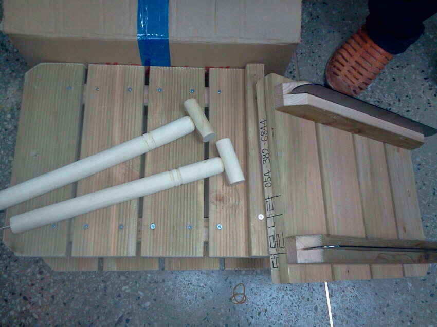 jum_johwang_09414185.jpg