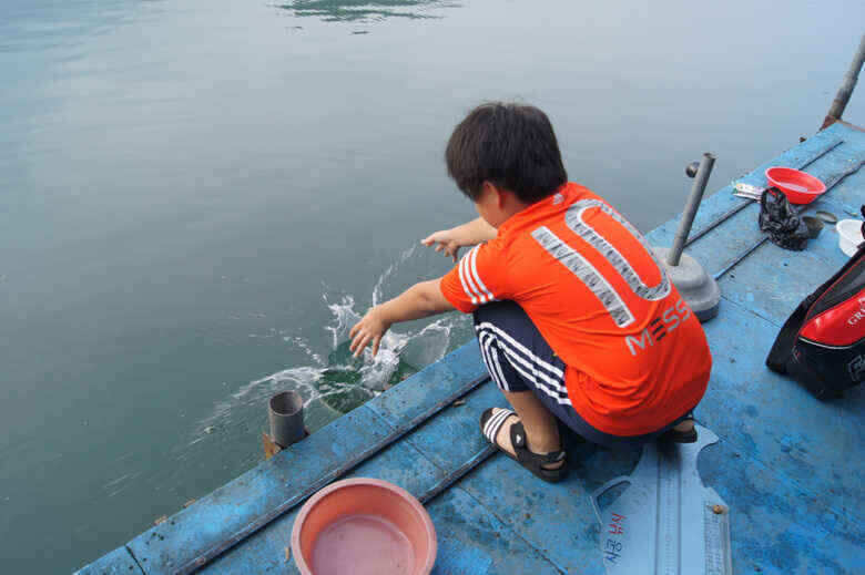 jum_johwang_09414387.jpg