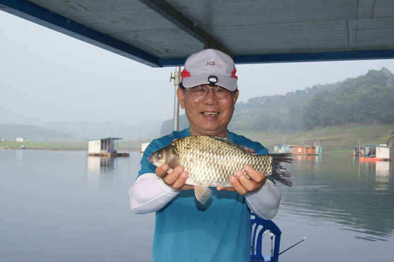 jum_johwang_09422330.jpg