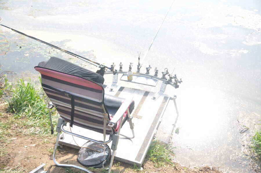 jum_johwang_09565054.jpg