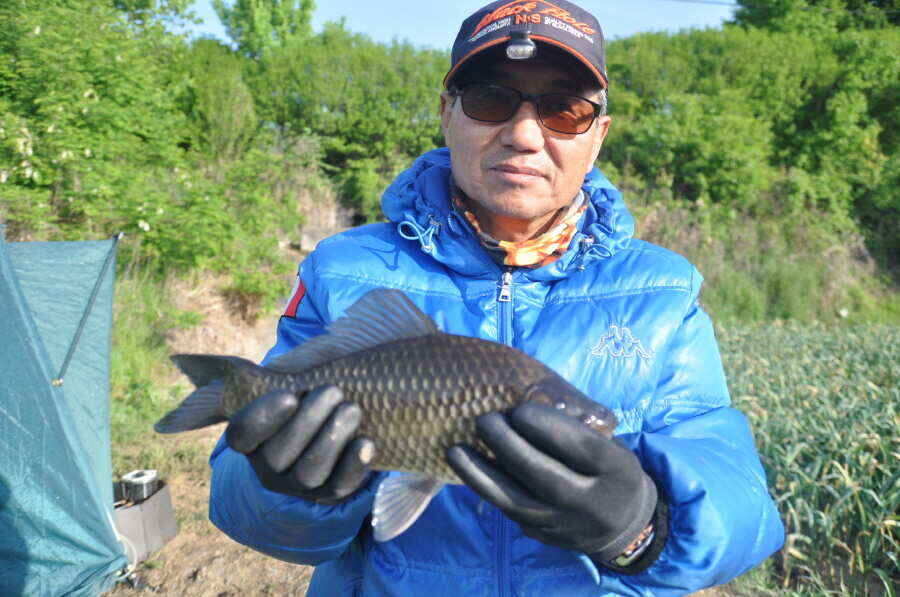 jum_johwang_10041358.jpg